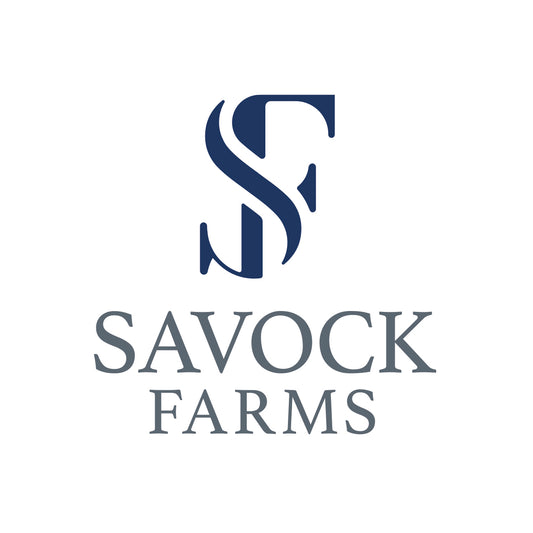 Savock Farms responds to COVID 19