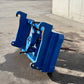 Bale Unwinder Attachment