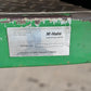 McHale 991B Wrapper